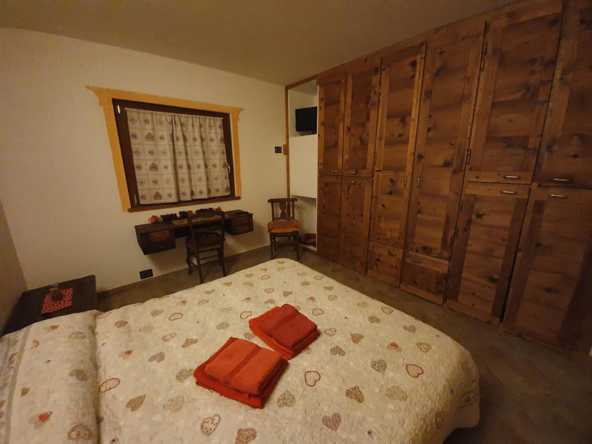 Villa La Tour Nus Luaran gambar