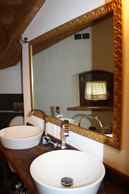 Villa La Tour Nus Luaran gambar